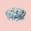 Lily Jane Shower Cap