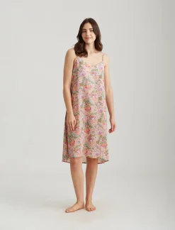 Madeleine Slip Nightie