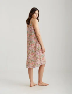Madeleine Slip Nightie
