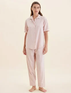 Madison PJ Set