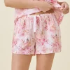 Magnificent Mess Boxer Short