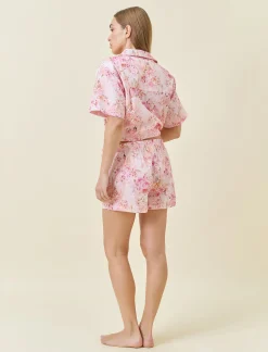 Magnificent Mess Boxer Short