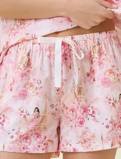 Magnificent Mess Boxer Short