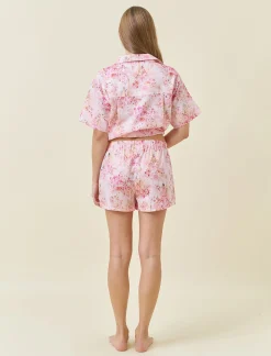 Magnificent Mess Boxer Short