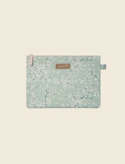 Medium Cosmetic Bag