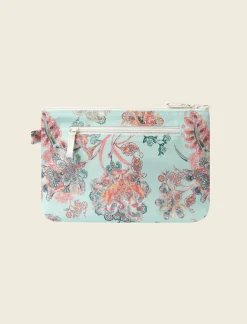 Medium Cosmetic Bag