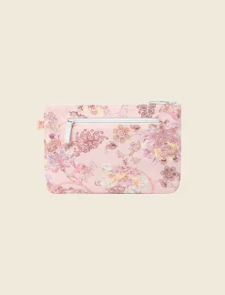 Medium Cosmetic Bag