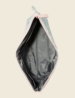 Medium Cosmetic Bag