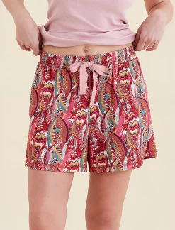 My Little Star Boxer Short