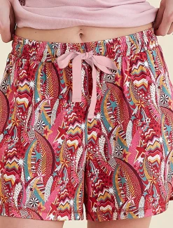 My Little Star Boxer Short