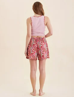 My Little Star Boxer Short