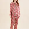 My Little Star Full Length PJ Set