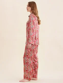 My Little Star Full Length PJ Set