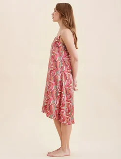 My Little Star Slip Nightie
