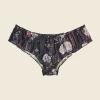 Odette Knicker