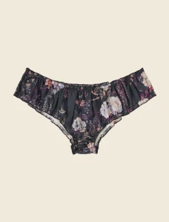 Odette Knicker