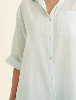 Ombre Nightshirt