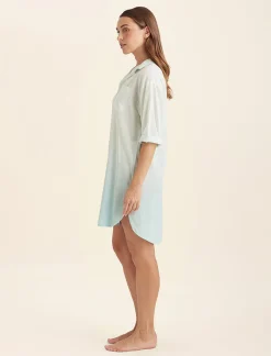 Ombre Nightshirt