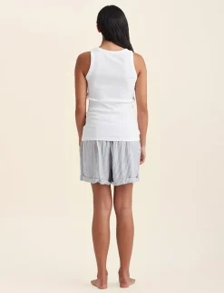 Papinelle Logo Tank
