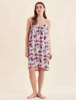 Pavot Strappy Nightie