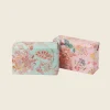 Pear and Cinnamon Soap