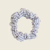 Sabine Scrunchie