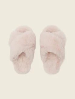 Sheepy Crossover Slides