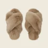 Sheepy Crossover Slides