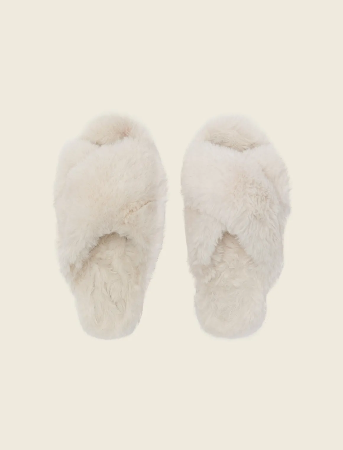 Sheepy Crossover Slides