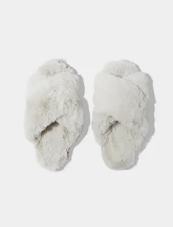 Sheepy Crossover Slides