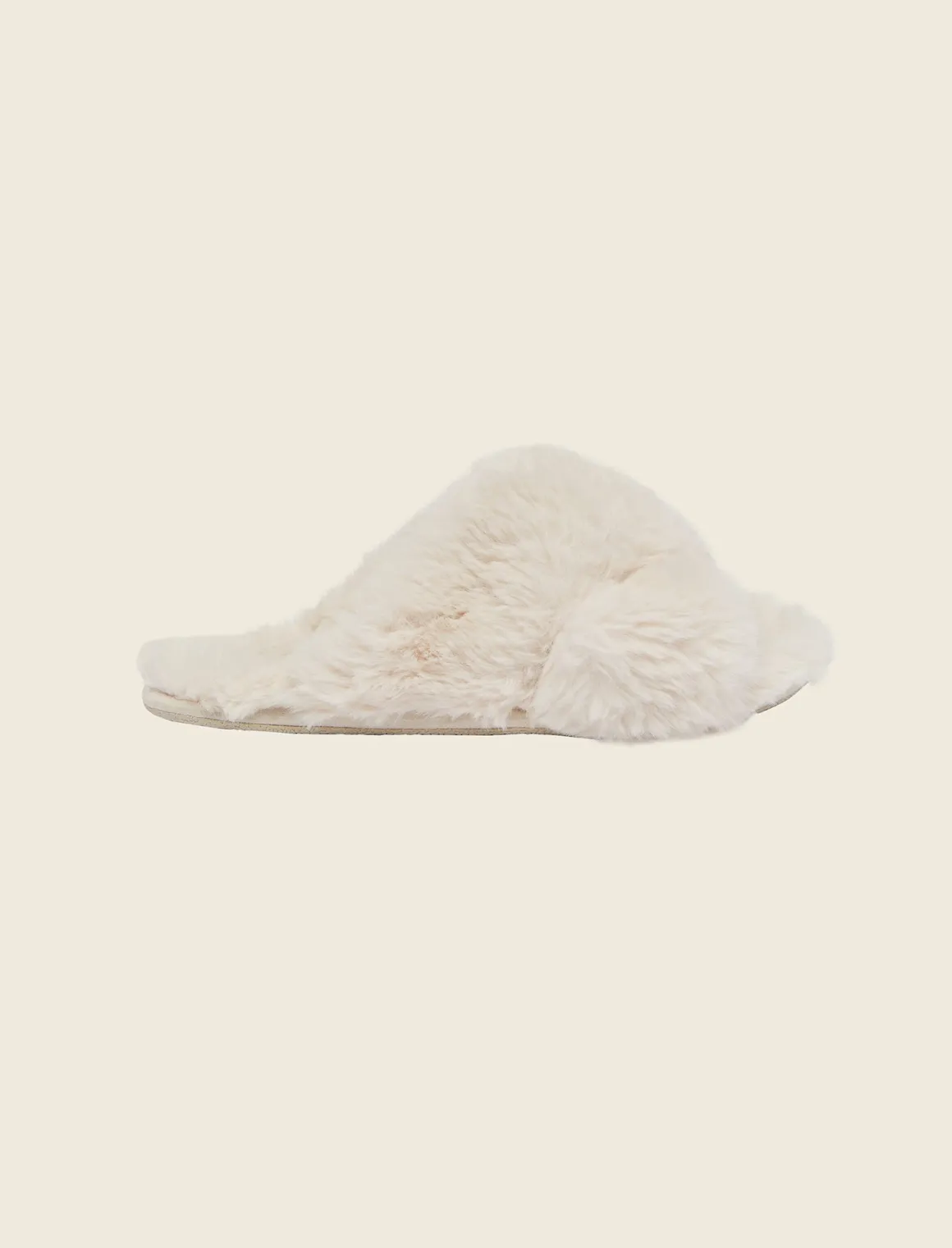 Sheepy Crossover Slides