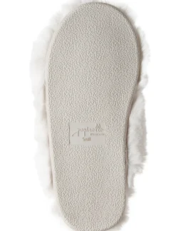 Sheepy Crossover Slides