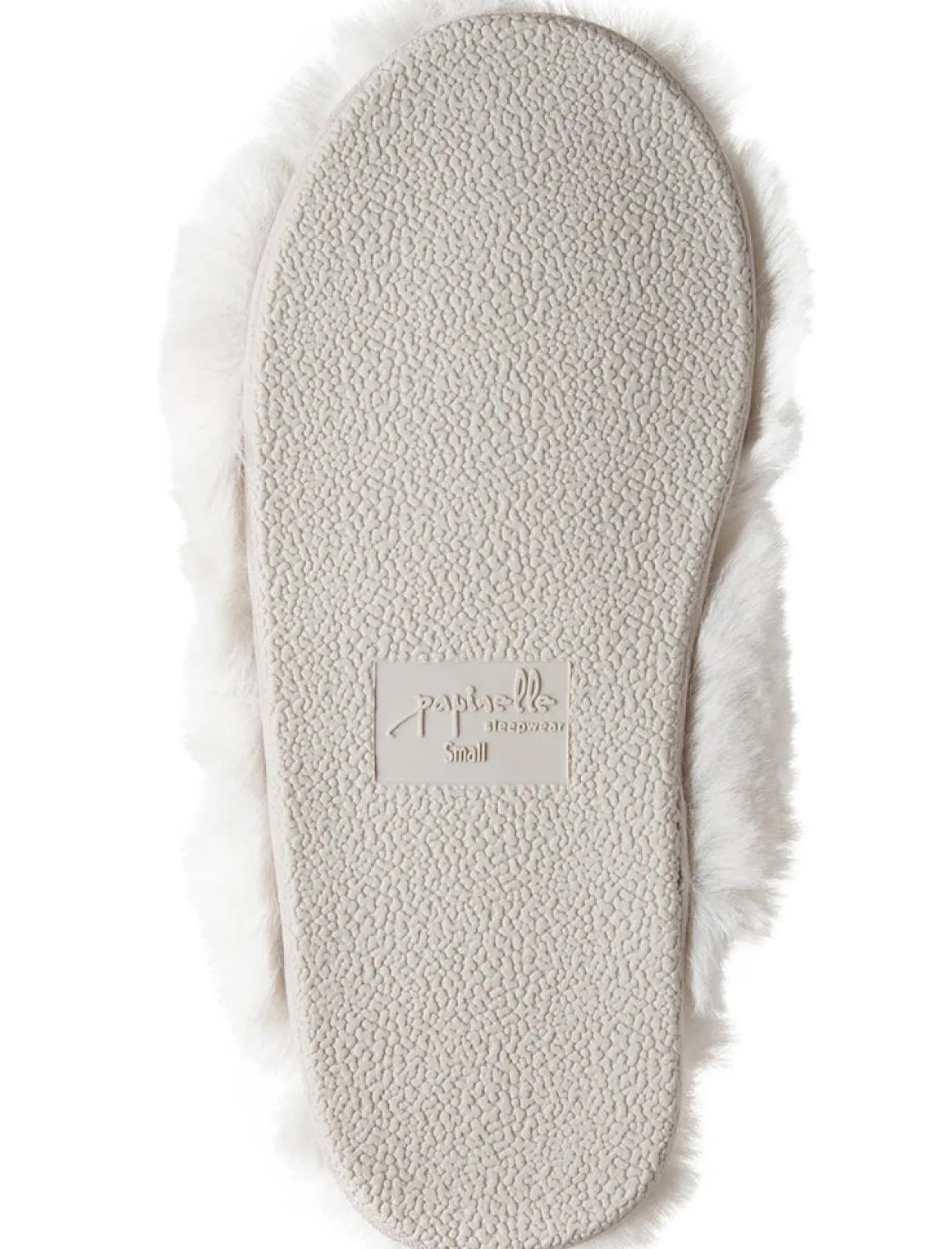 Sheepy Crossover Slides