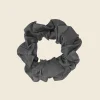 Silk Scrunchie