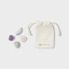 Sleep Crystals