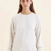 So Soft Fleecy Pullover