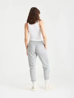 Super Soft Waffle Jogger