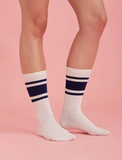 Tennis Socks