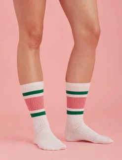 Tennis Socks