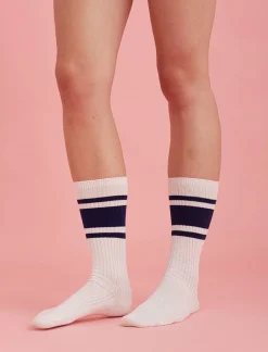 Tennis Socks
