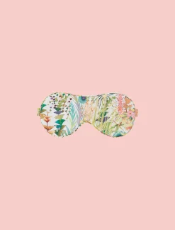 Tresco Eyemask