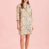 Tresco Nightshirt
