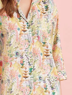 Tresco Nightshirt