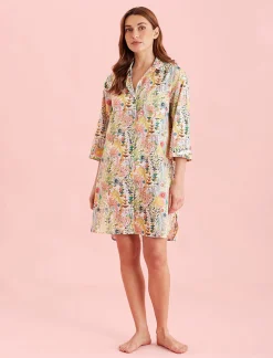 Tresco Nightshirt