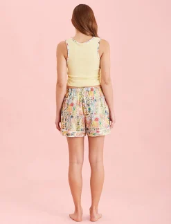 Tresco Relaxed Boxer Short