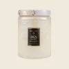 VOLUSPA Santal Vanille 100hr Candle