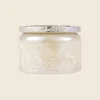 VOLUSPA Santal Vanille Petite Jar