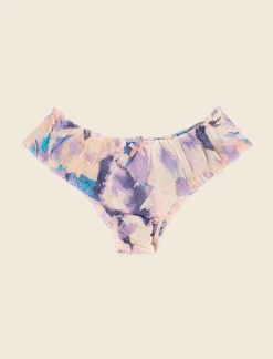 Willow Knicker