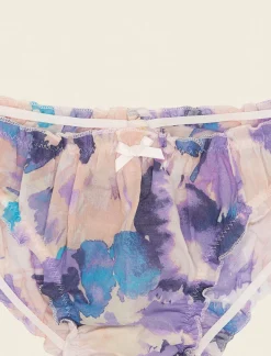 Willow Knicker