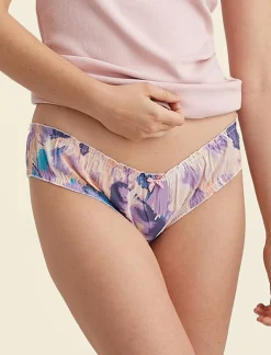 Willow Knicker